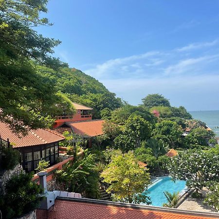 Binh An Village Vung Tau Esterno foto